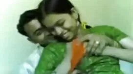 Dana chị anh web sex ...