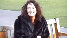 Diva Sibel phim sex  ...
