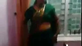 Argentina! phim sex  ...