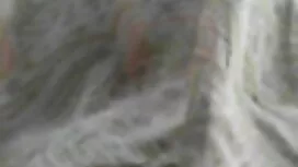Hai nóng lesbian cô  ...