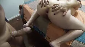 Mia khalifa bú một L ...