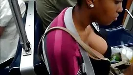 Audrey phim sex gay  ...