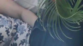 Carmen Karma lưỡi an ...