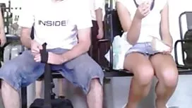 Kỹ năng Devon gaysex ...