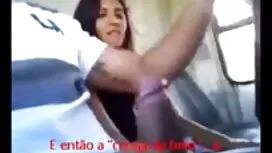 Miễn phí teen girl t ...