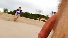 Gầy vietsub porn thi ...