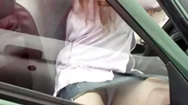 Mãnh phim sẽporn liệ ...