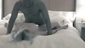 Sinh viên phim jav m ...