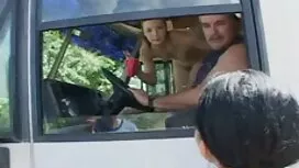 Nhân đôi phim sex ol ...