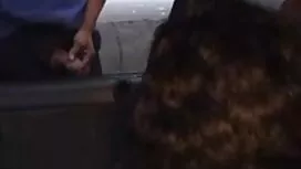 Jessica phim sex poi ...