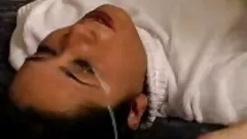 Cô xxx videos loan l ...