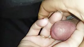 Thanh thiếu niên xem ...