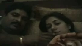 Geiler pornphimsex c ...