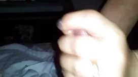 Đam mẹ Hãy ướt đẫm b ...