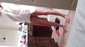 Người Đức milf porn  ...