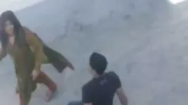 Jane phim sex arab f ...