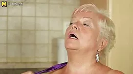 Con gái porn không c ...