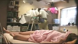 Nacho xem phim sex p ...
