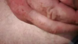 Dễ thương tuổi teen  ...