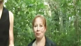 Tôi xuất phim sex hu ...