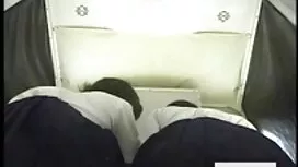 An vip porn lon dep