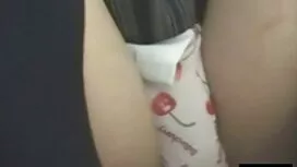 Lesbian sốt phim sex ...