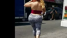 Busty người Pháp chọ ...