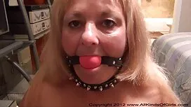 Tori phimsecporn vàn ...