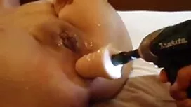 Bộ phim porn hoc sin ...