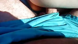 Jessica porn chau Ba ...