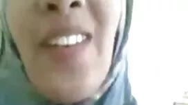 Giờ tiệc! xxx sex su ...