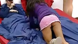 Dễ anime sex full hd ...