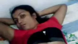 Tuyệt phim xem porn  ...