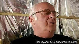 2 nóng porn bo chong ...