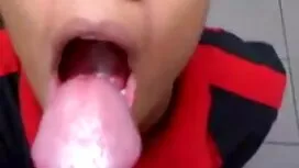 - Nóng SỮA. sex jav  ...