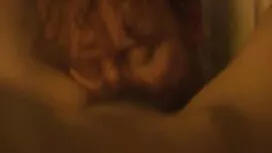Sasha Knox được đưa  ...