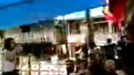 Bữa tiệc của nghịch  ...