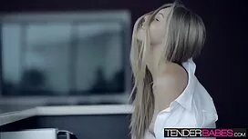 Cô đơn mẹ với của tô ...