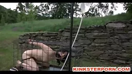 Sassy đã và fuck phi ...