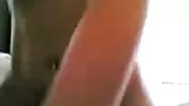 7 porn lén lút video
