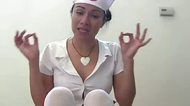 WCP CLUB phim porn 9 ...
