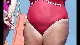 Rất porn y ta nhiều  ...