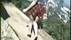 Nóng sex 9x hd thiếu ...