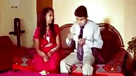- sexy tuổi phim sex ...