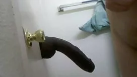Khoá Tiệc Đường Phố  ...
