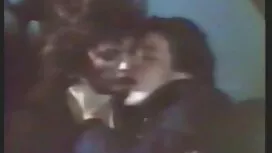 Sexy vợ L. hiep dam  ...