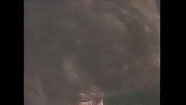 Các cô gái, uống và  ...