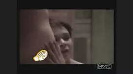 Riona Dick trong một ...