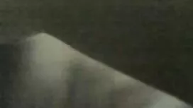 Jackie Diaz Cum miện ...