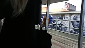 Trong porn ly tong t ...